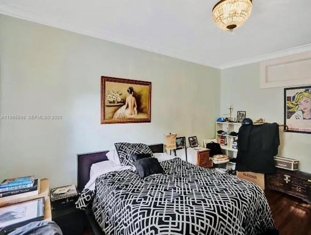 CORAL GABLES SEC C - Residential