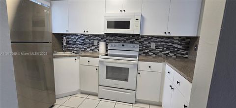 2630 W 76th St 201 Hialeah FL 33016