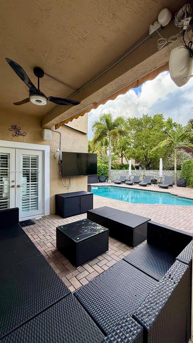 lakeview west - Residential Lease