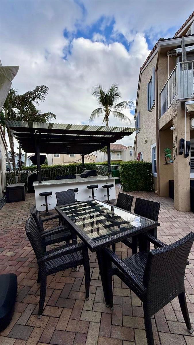 lakeview west - Residential Lease