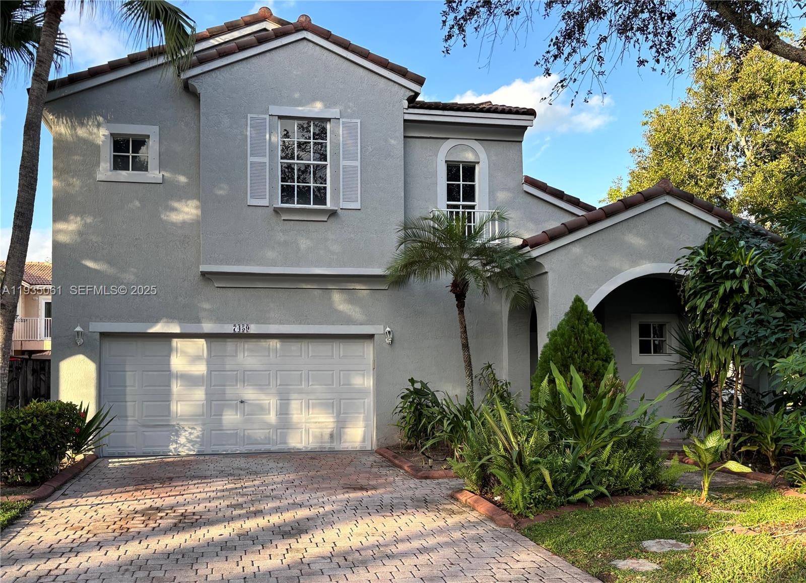 WALNUT CREEK REPLAT NO 1 - Residential