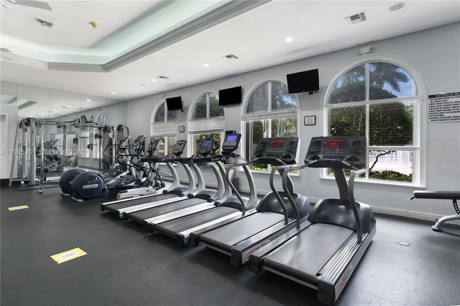 WALNUT CREEK REPLAT NO 1 - Residential