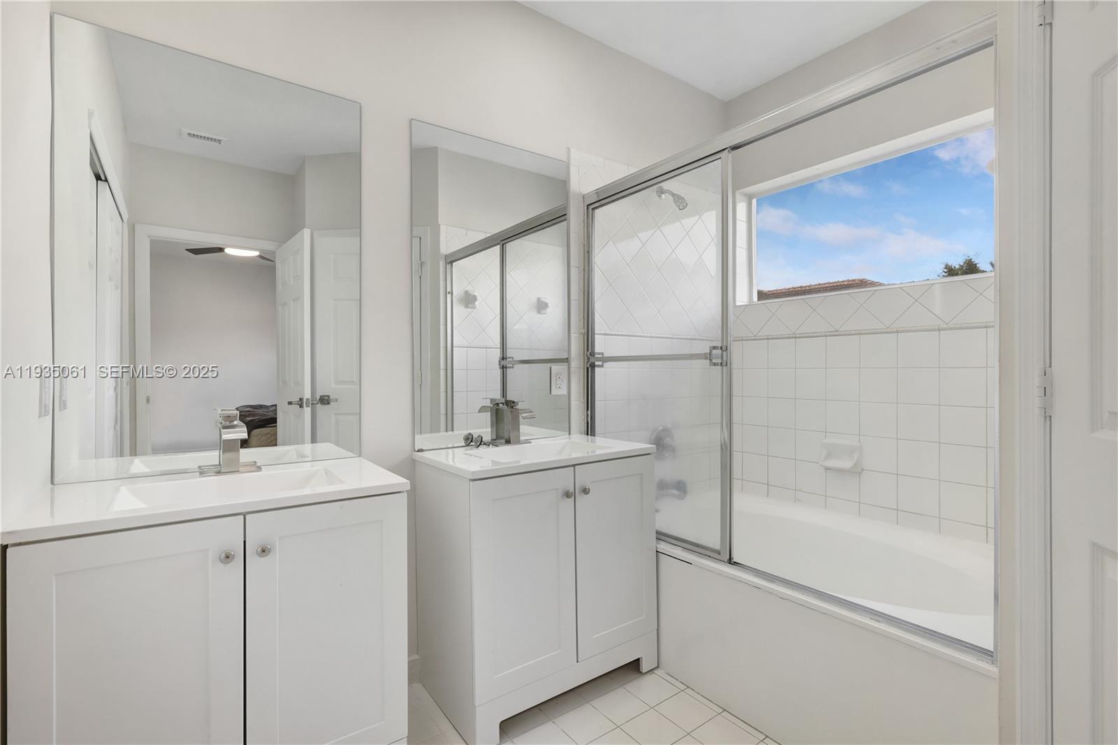 WALNUT CREEK REPLAT NO 1 - Residential