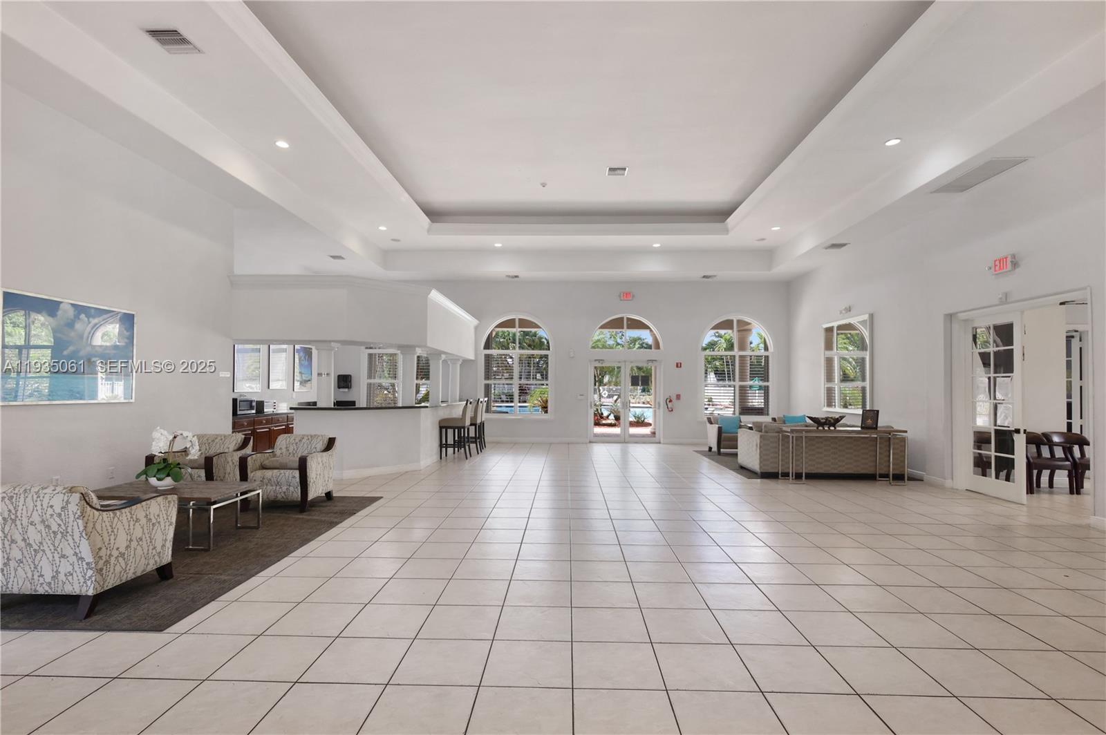 WALNUT CREEK REPLAT NO 1 - Residential