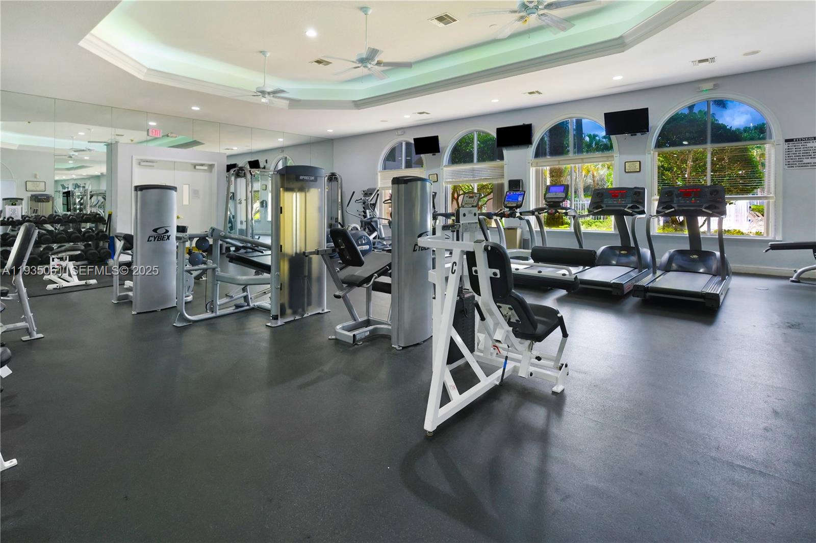 WALNUT CREEK REPLAT NO 1 - Residential