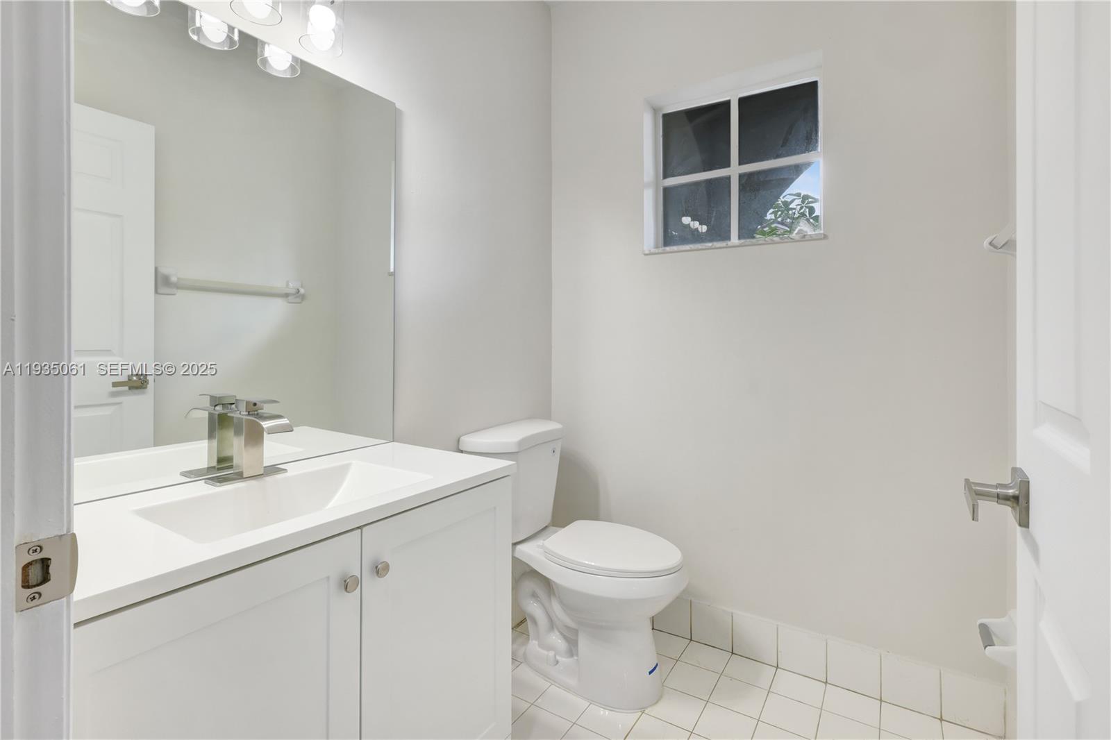 WALNUT CREEK REPLAT NO 1 - Residential