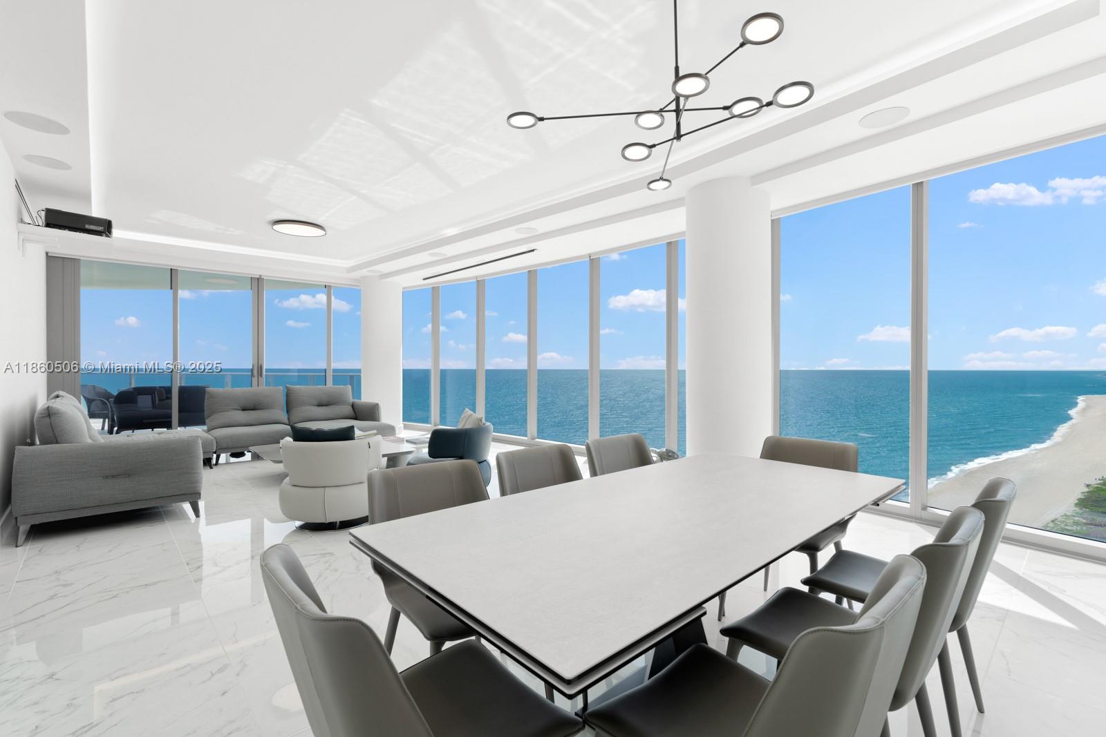 15701 Collins Ave 1705
