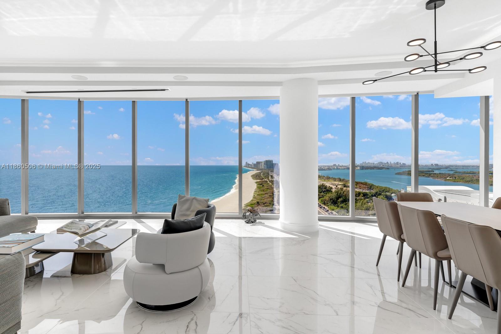 15701 Collins Ave 1705