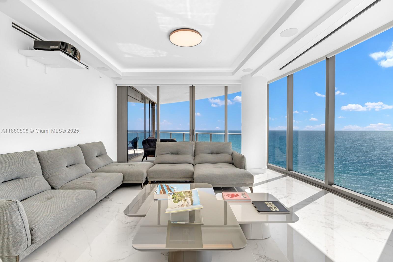 15701 Collins Ave 1705