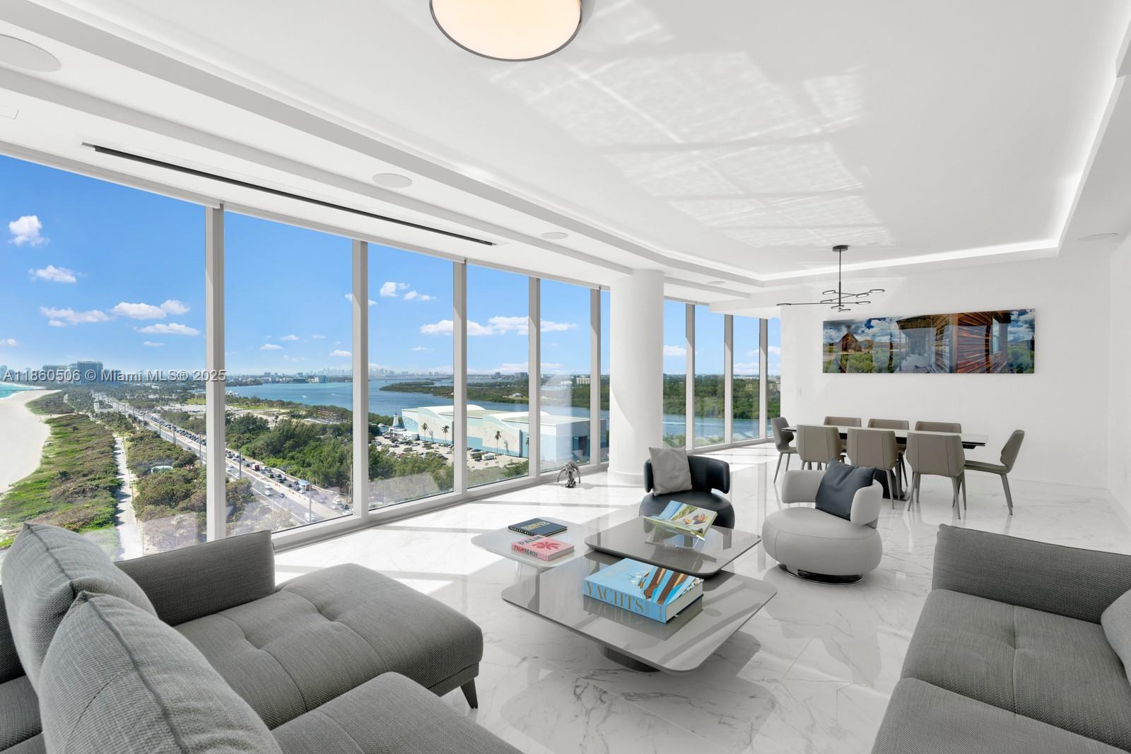 15701 Collins Ave 1705