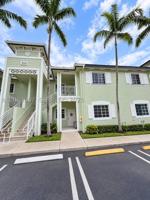 359 NE 27TH TER UNIT 103, HOMESTEAD, FL 33033 - Image d22bfbc5d61c8da4f356f16fb6fa38c7/3108673076