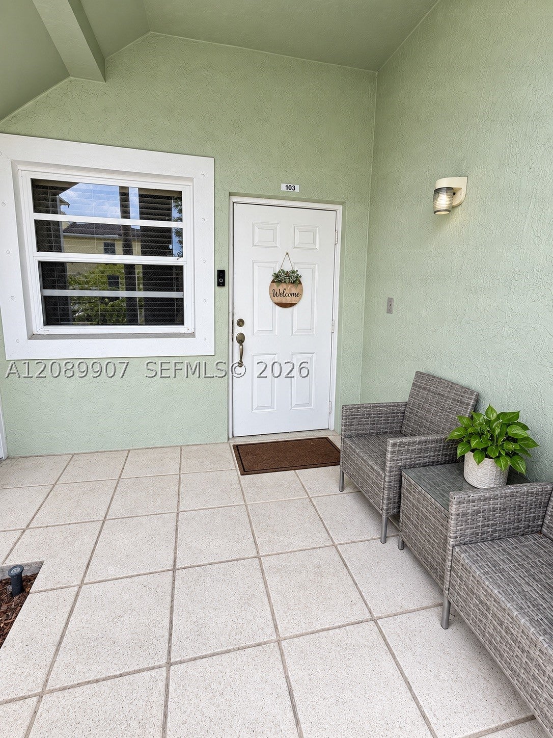 359 NE 27th Ter 103, Homestead FL 33033