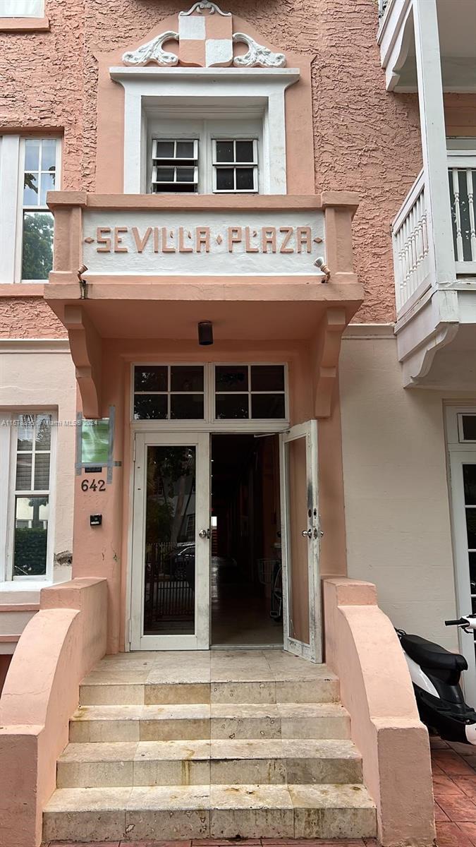 642 Michigan Ave 29