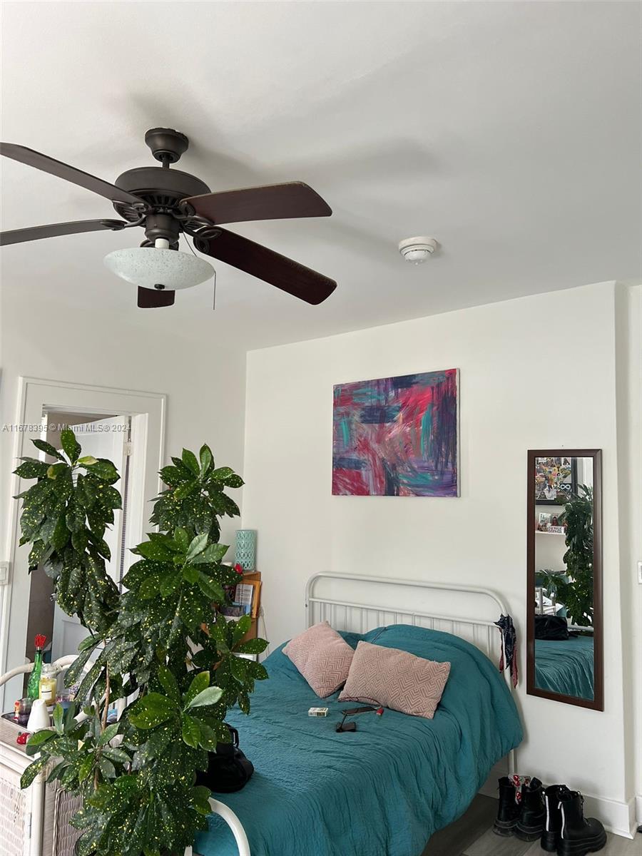 642 Michigan Ave 29