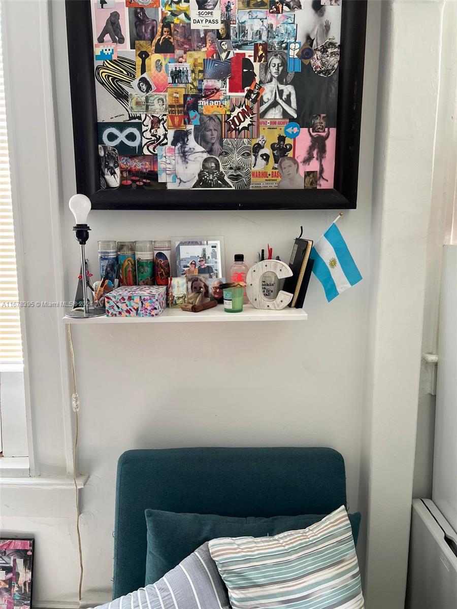 SEVILLA CONDO - Residential