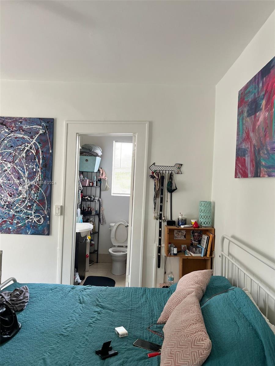 Property for Sale at 642 Michigan Ave 29, Miami Beach, Miami-Dade County, Florida - Bathrooms: 1  - $180,000