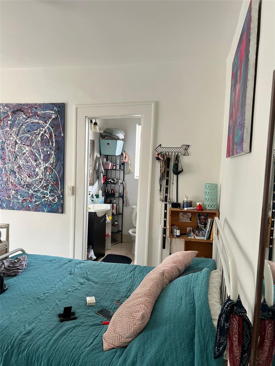 642 Michigan Ave 29