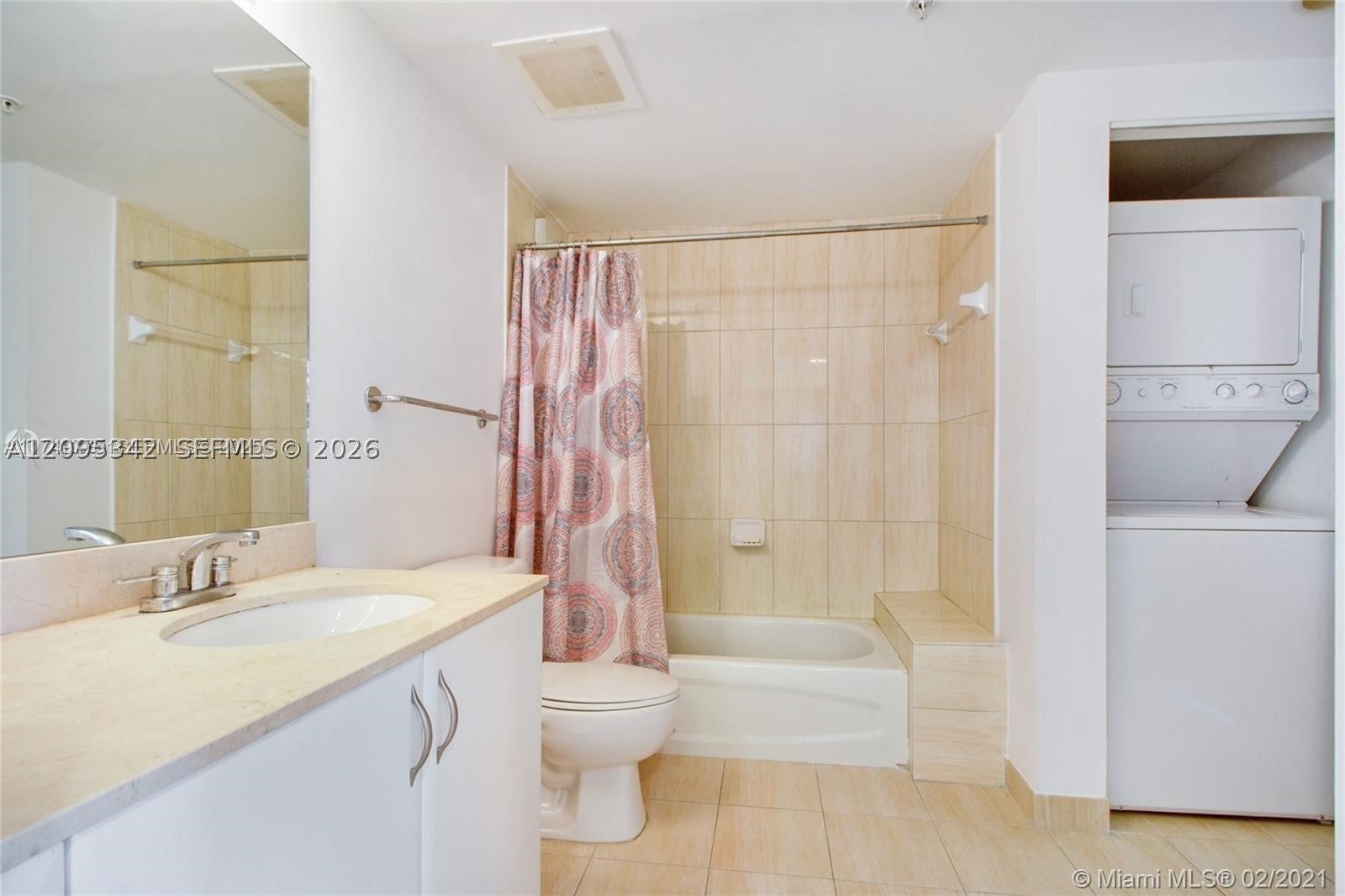 1750 N Bayshore Dr 4609