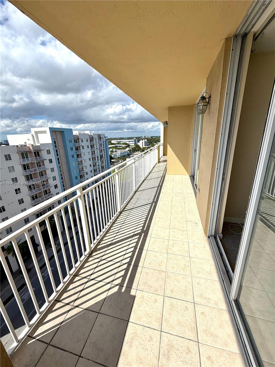 CATALONIA CONDO - Residential Lease