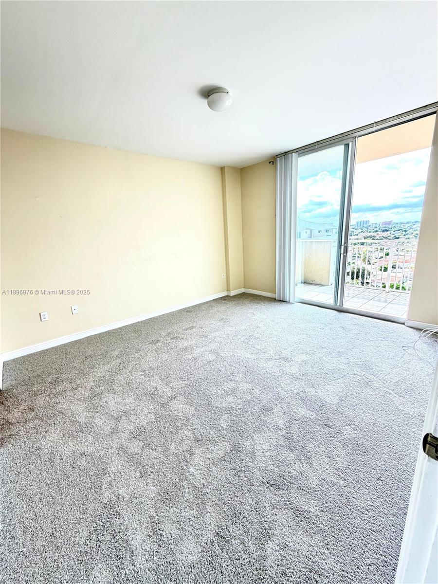 CATALONIA CONDO - Residential Lease