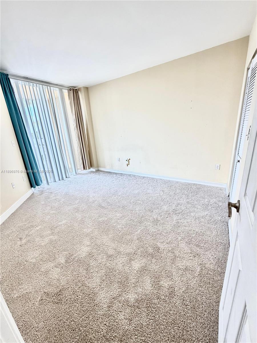 CATALONIA CONDO - Residential Lease