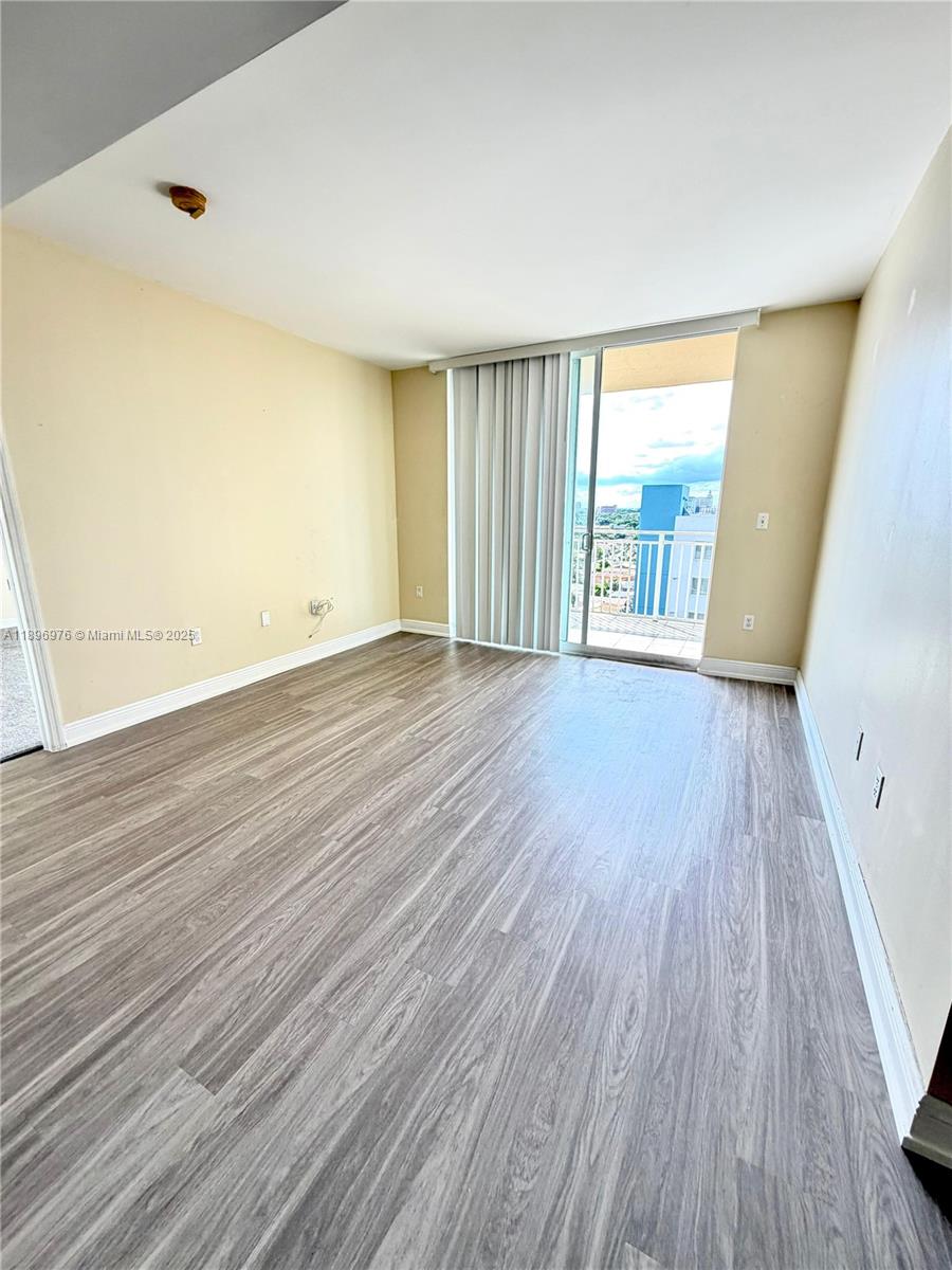 CATALONIA CONDO - Residential Lease