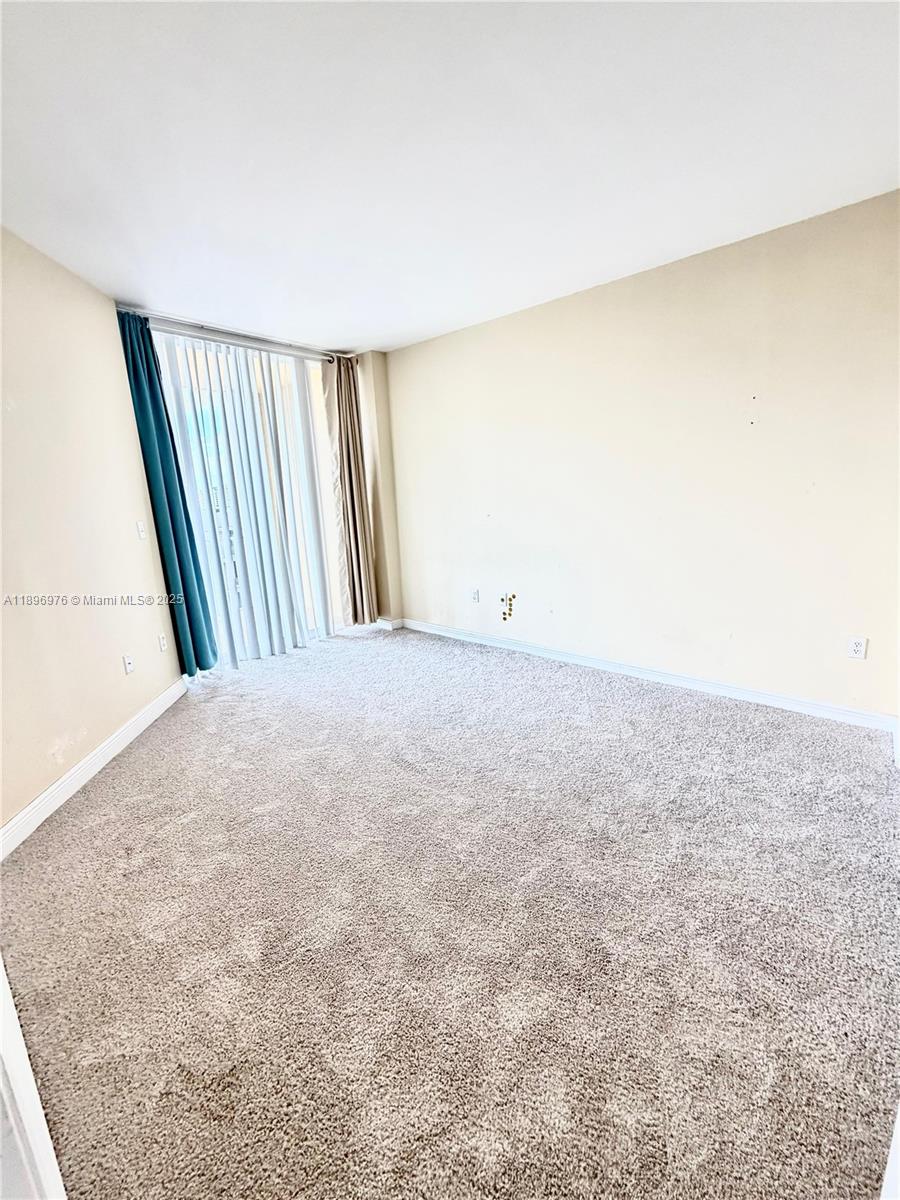 CATALONIA CONDO - Residential Lease