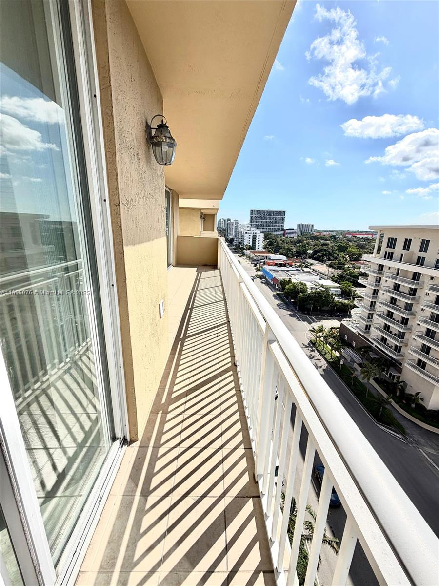 CATALONIA CONDO - Residential Lease