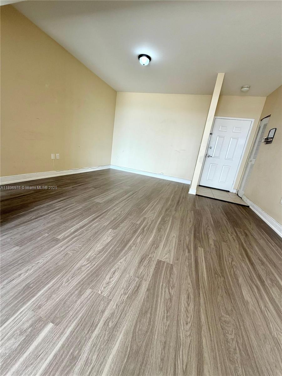 CATALONIA CONDO - Residential Lease