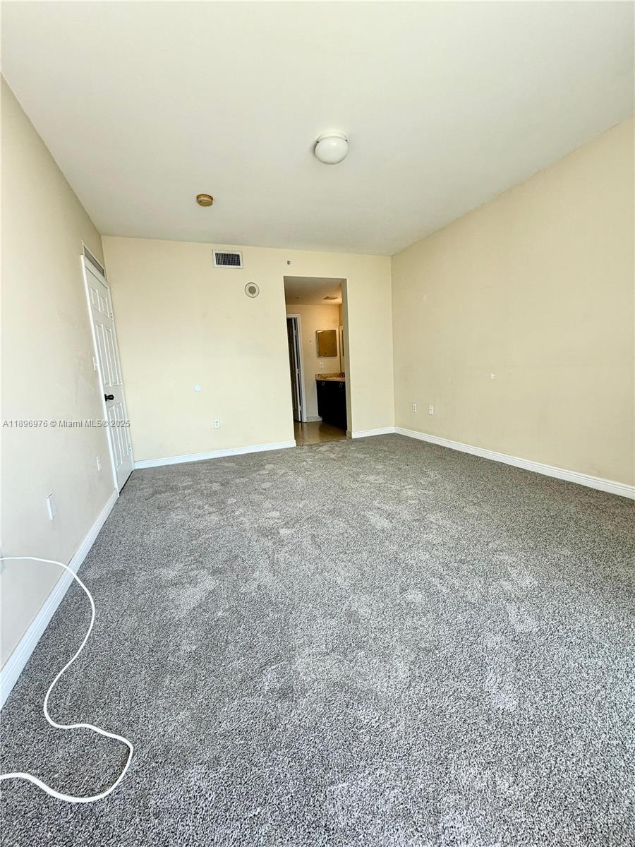 CATALONIA CONDO - Residential Lease