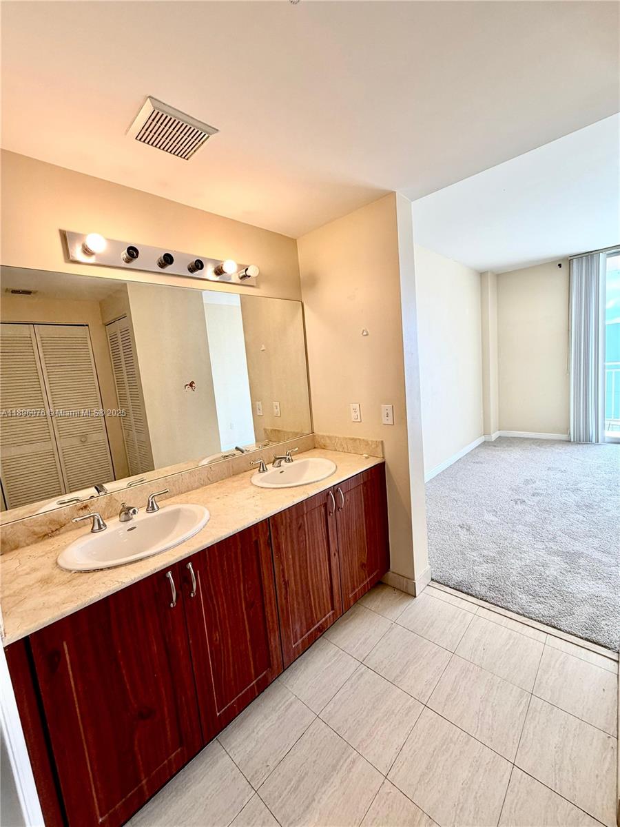 CATALONIA CONDO - Residential Lease