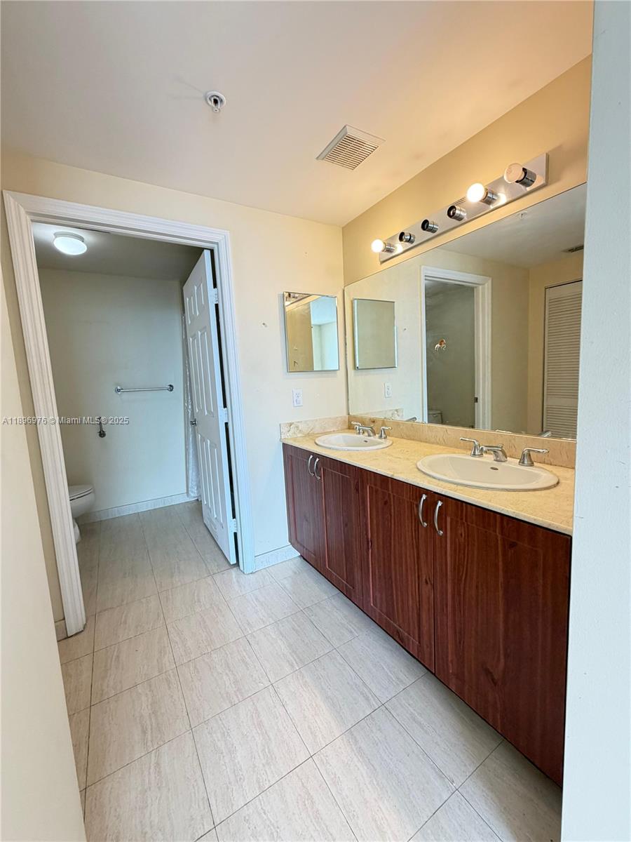 CATALONIA CONDO - Residential Lease