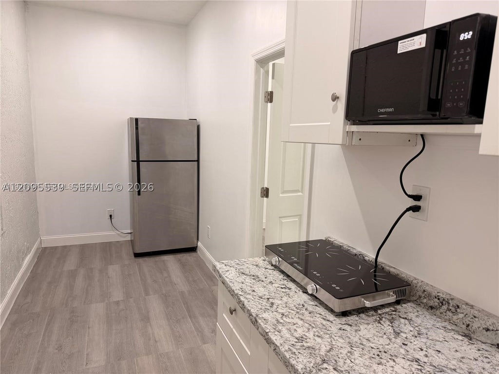 Photo of 2804 NW 7th Ct #2804, Fort Lauderdale, FL 33311 (MLS # A12095539)