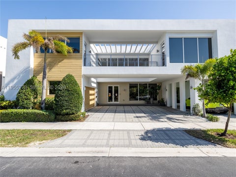 Photo of 7451 NW 103rd Ct #0, Doral, FL 33178 (MLS # A11955773)