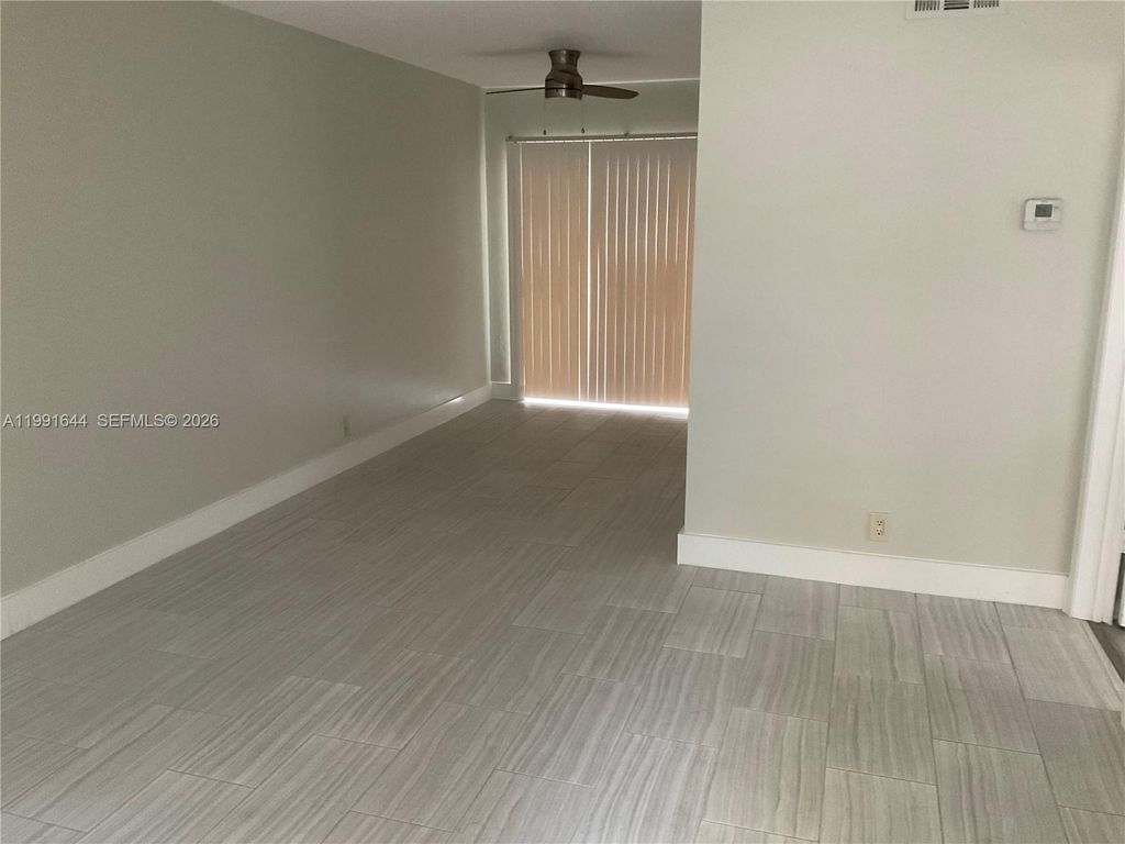 Photo of 510 SE 9th St #9, Fort Lauderdale, FL 33316 (MLS # A11991644)