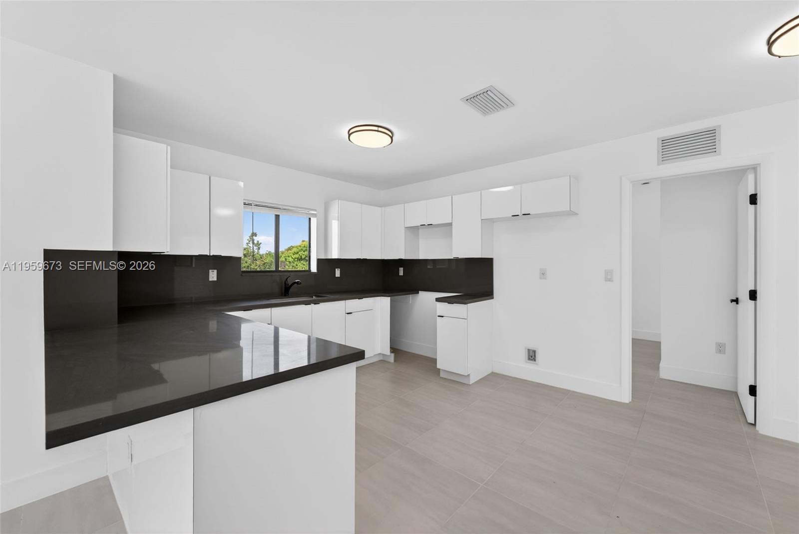 DIXIE HEIGHTS GARDEN - Residential Income