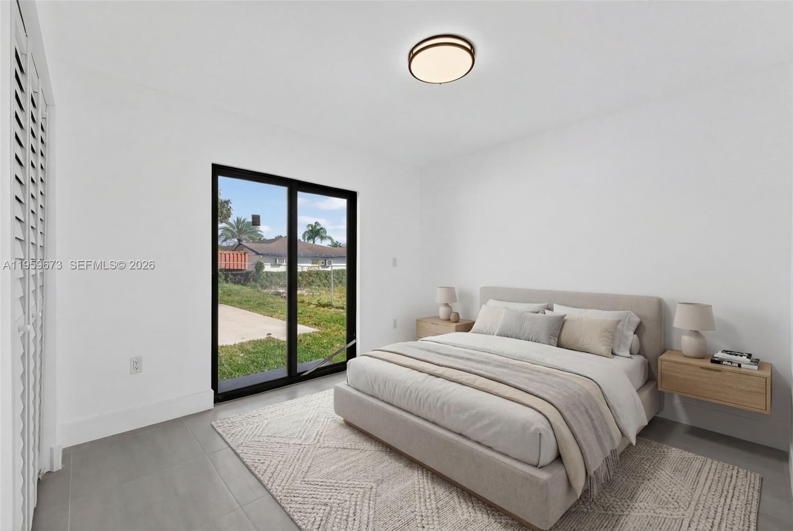 DIXIE HEIGHTS GARDEN - Residential Income