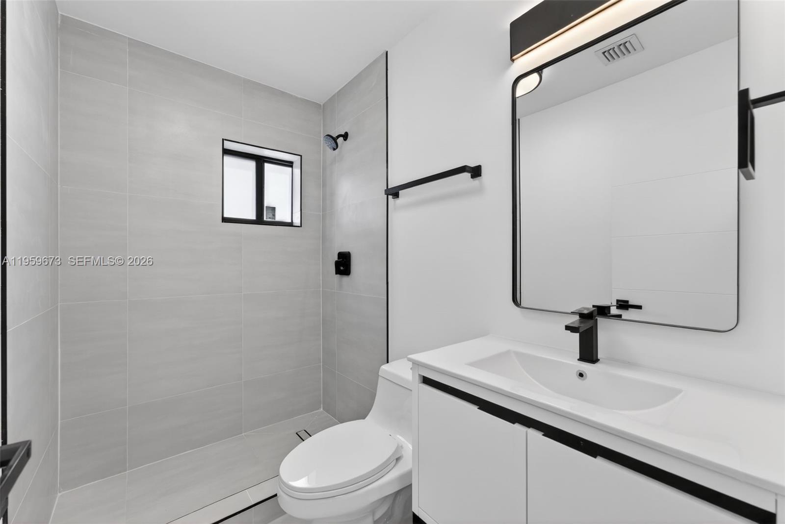 DIXIE HEIGHTS GARDEN - Residential Income