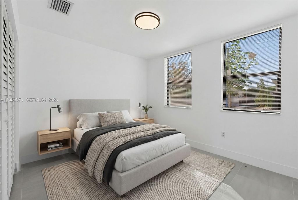 Photo of 10315 SW 176th St, Miami, FL 33157 (MLS # A11959673)