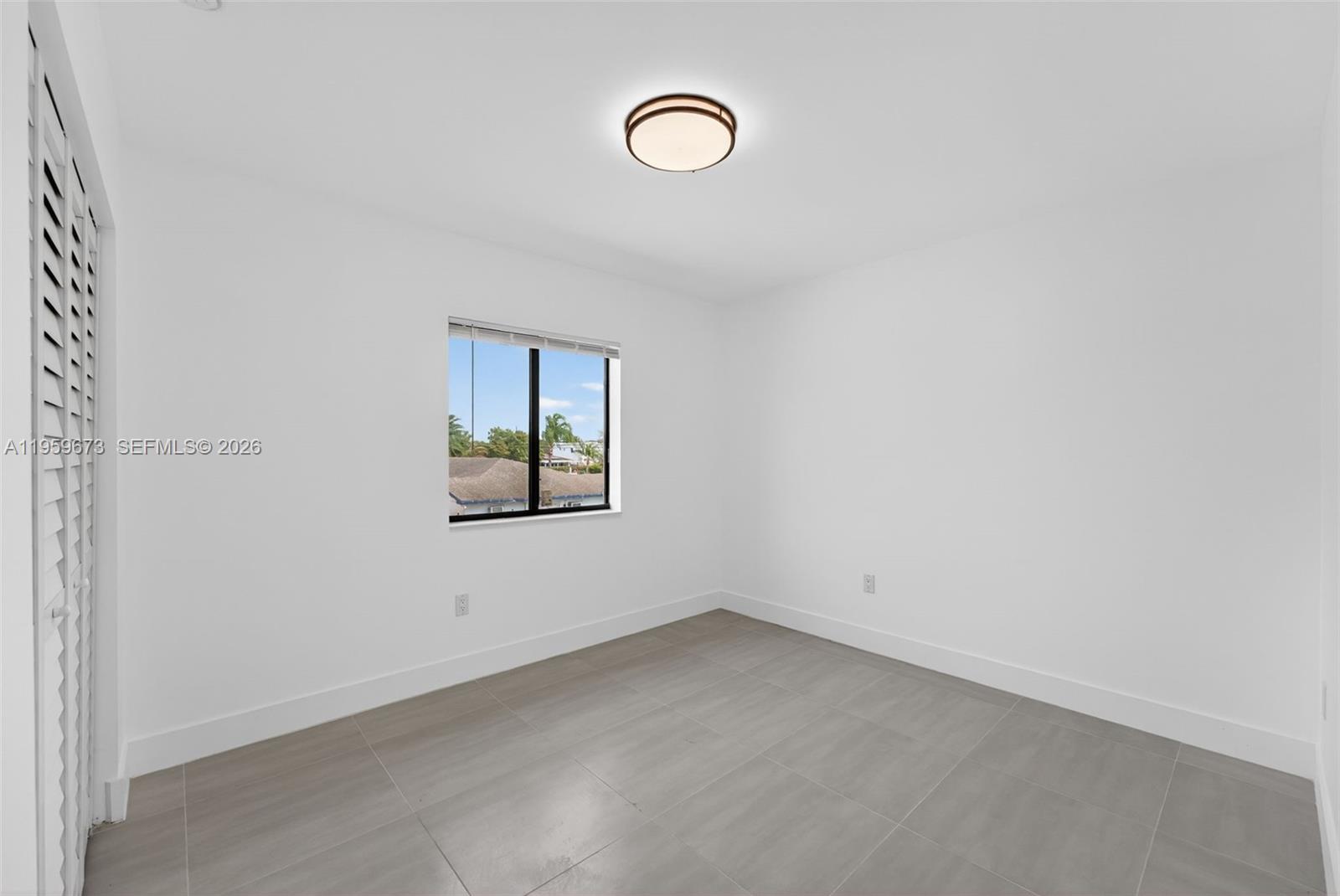 DIXIE HEIGHTS GARDEN - Residential Income