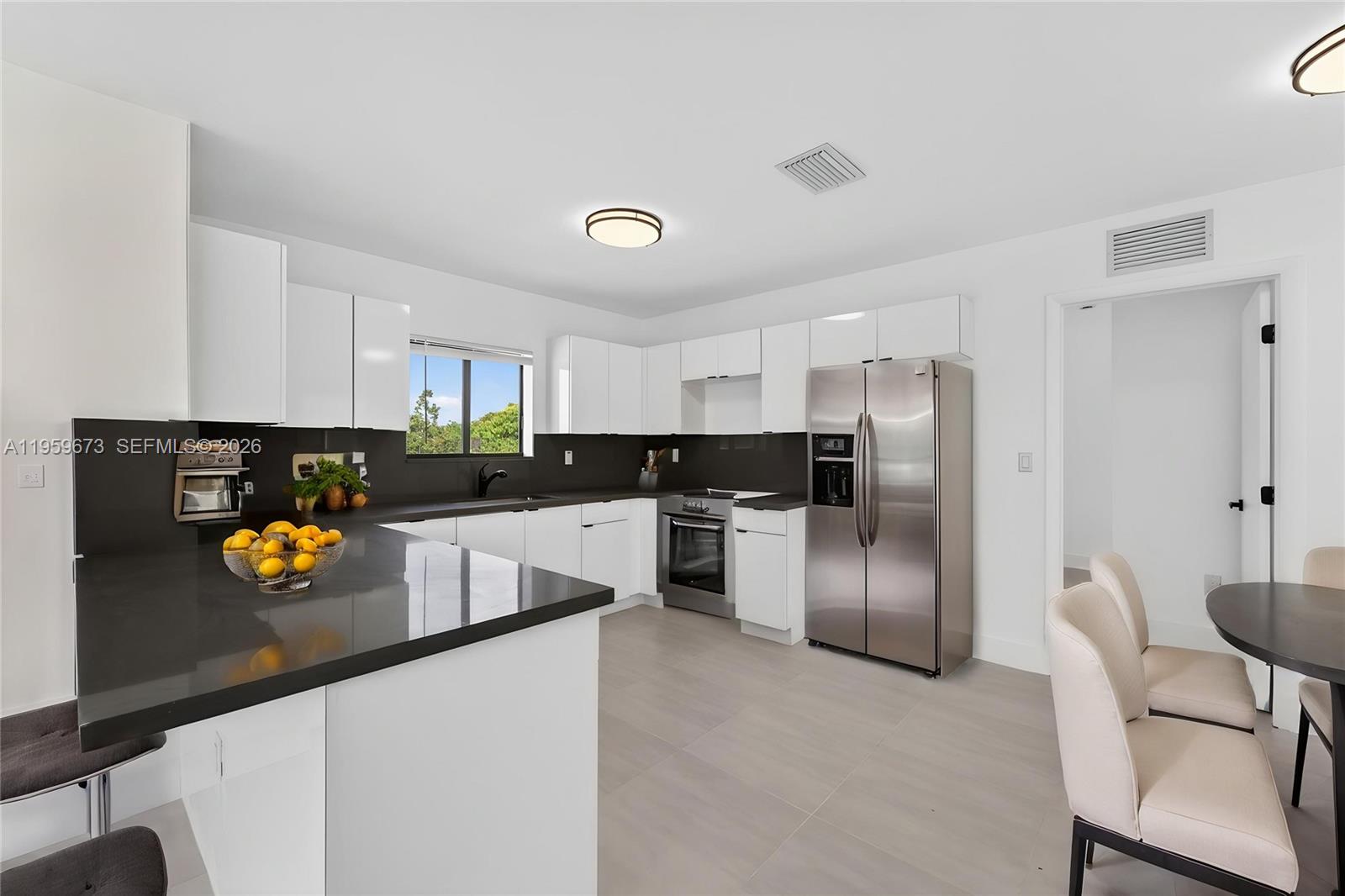 DIXIE HEIGHTS GARDEN - Residential Income