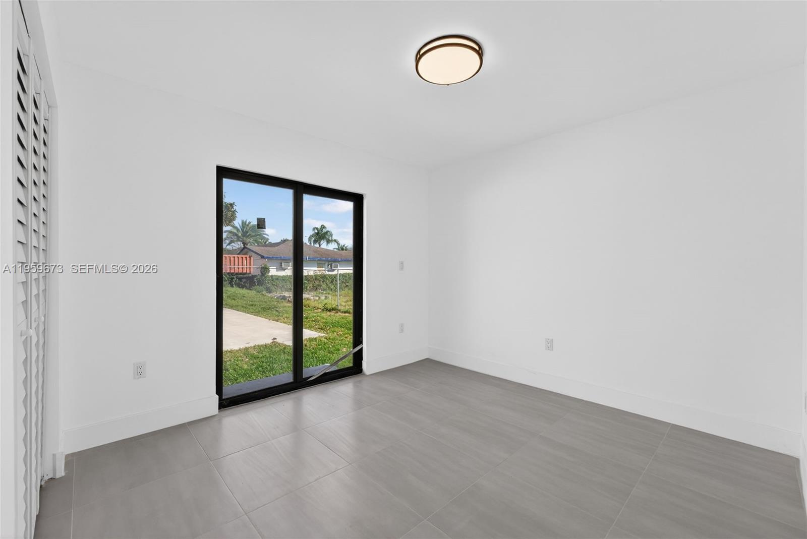 DIXIE HEIGHTS GARDEN - Residential Income