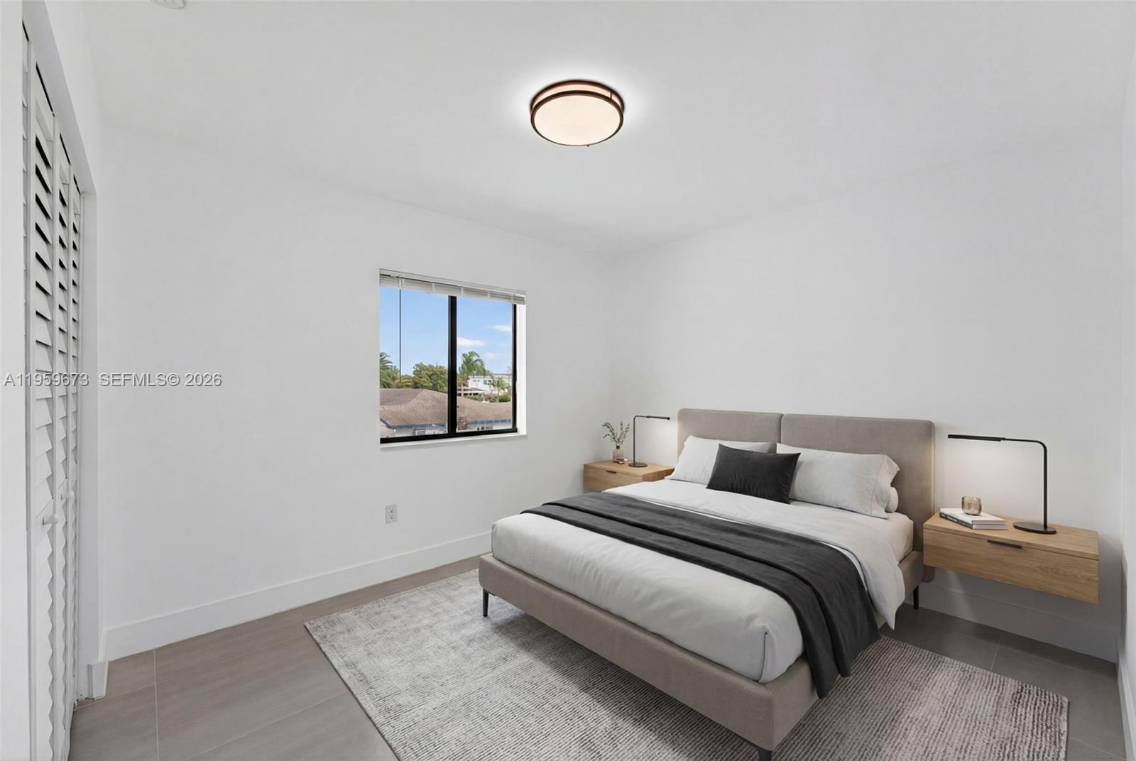 DIXIE HEIGHTS GARDEN - Residential Income