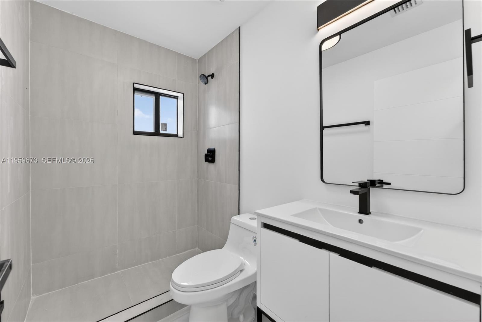 DIXIE HEIGHTS GARDEN - Residential Income