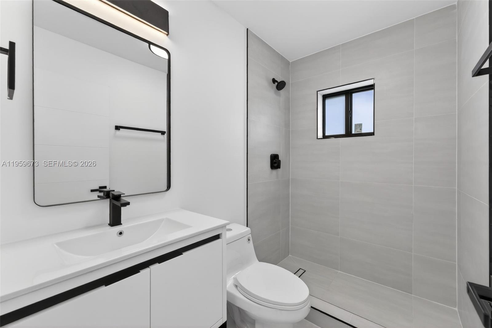 DIXIE HEIGHTS GARDEN - Residential Income