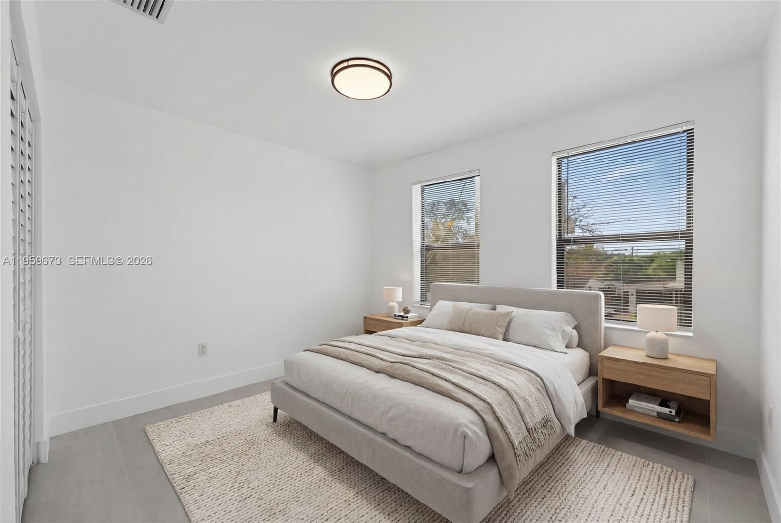 DIXIE HEIGHTS GARDEN - Residential Income