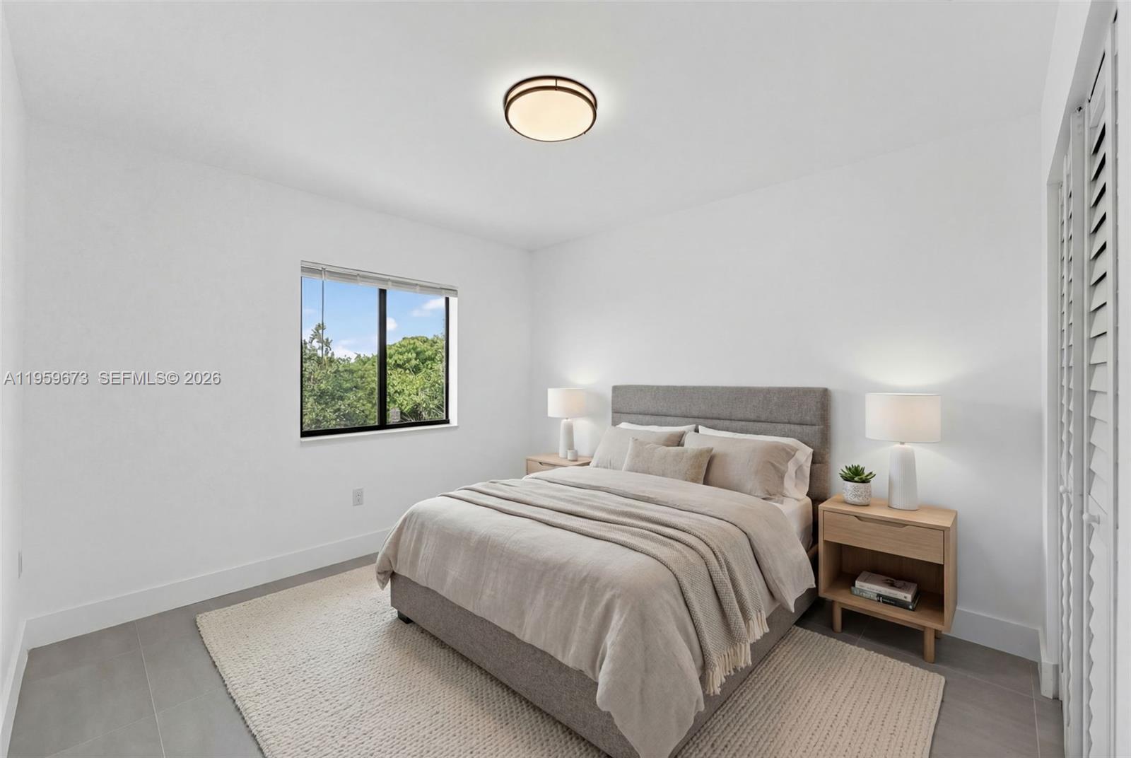 DIXIE HEIGHTS GARDEN - Residential Income