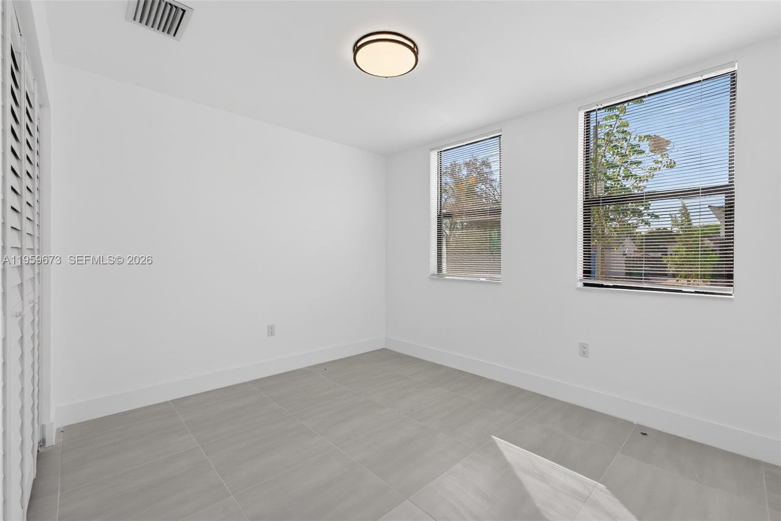 DIXIE HEIGHTS GARDEN - Residential Income