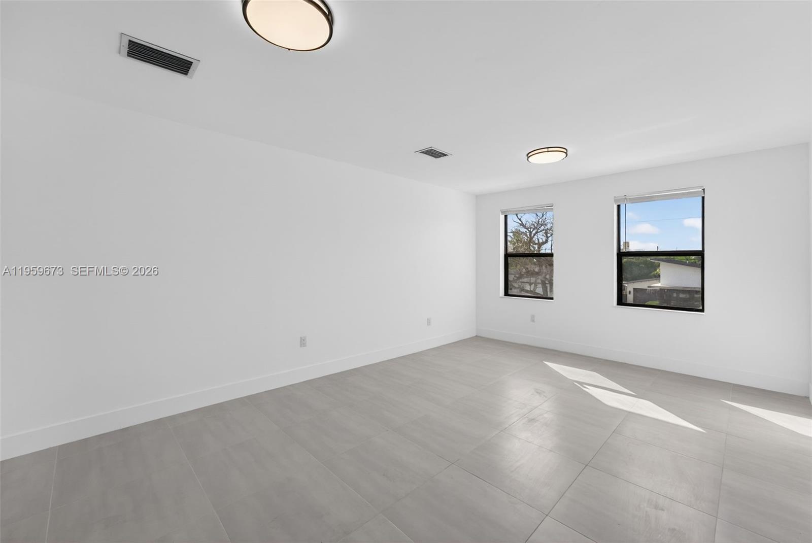 DIXIE HEIGHTS GARDEN - Residential Income