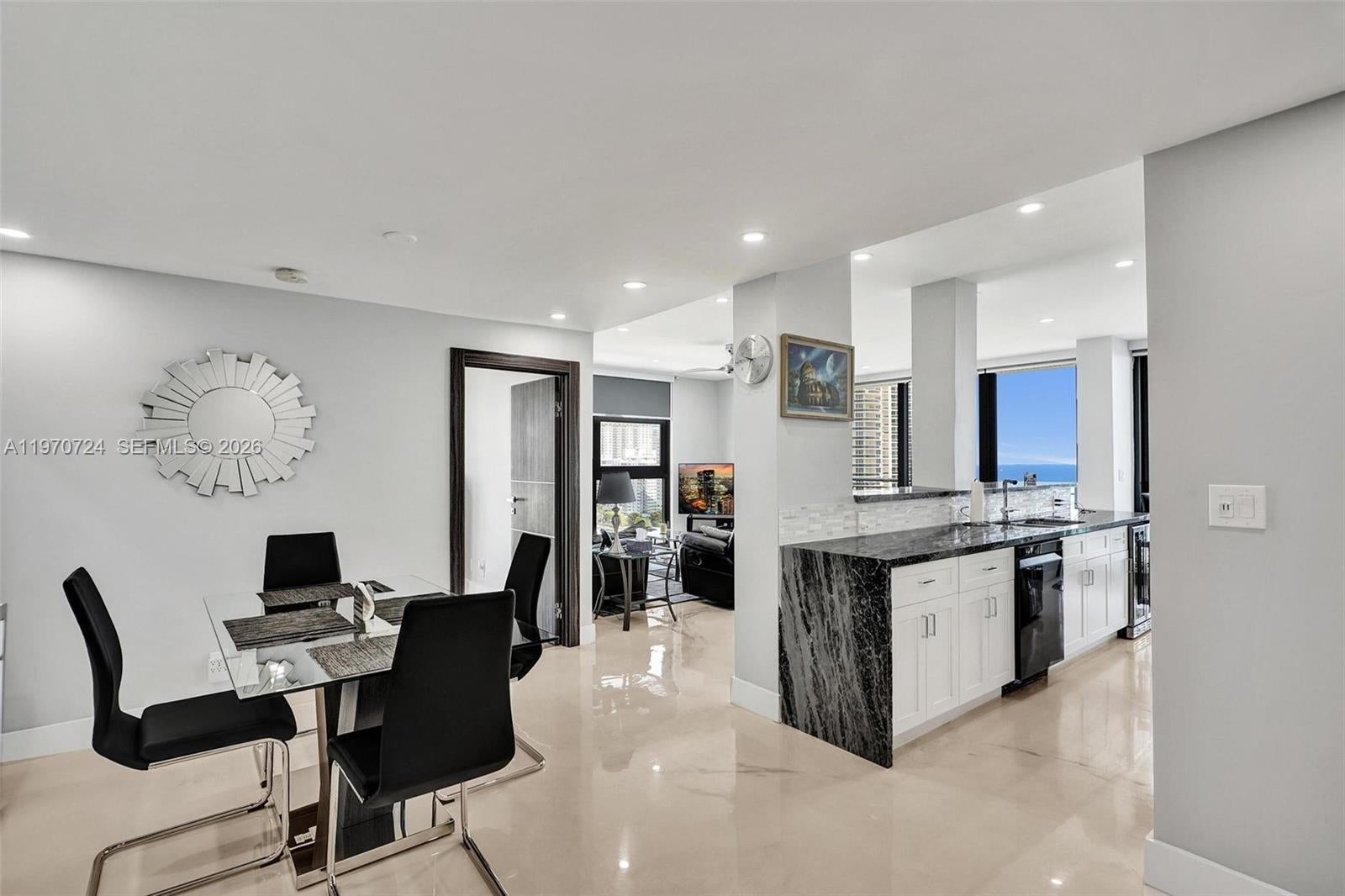 3031 N Ocean Blvd 1906
